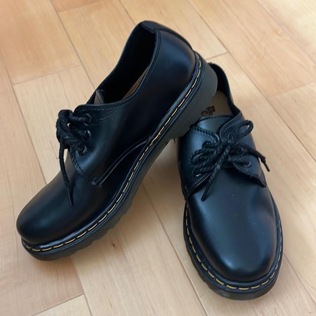 24センチ黒ブラック新品オリジナル < 女性ファッション 24センチ黒ブラック新品オリジナル < 女性ファッションの