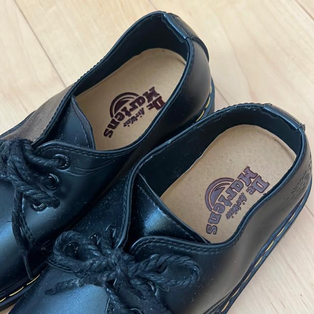 24センチ黒ブラック新品オリジナル < 女性ファッション 24センチ黒ブラック新品オリジナル < 女性ファッションの