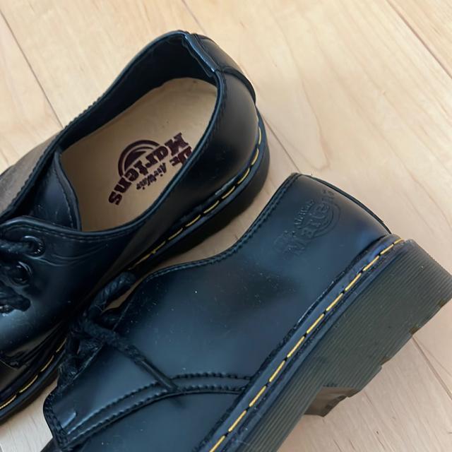 24センチ黒ブラック新品オリジナル < 女性ファッション 24センチ黒ブラック新品オリジナル < 女性ファッションの