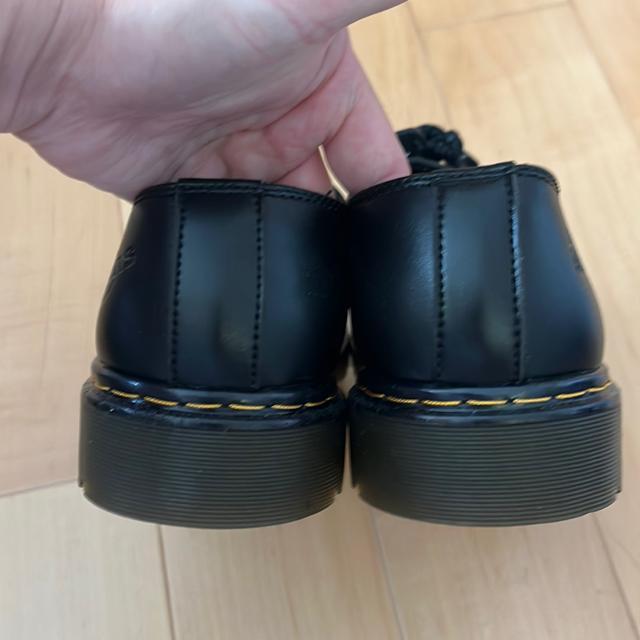 24センチ黒ブラック新品オリジナル < 女性ファッション 24センチ黒ブラック新品オリジナル < 女性ファッションの