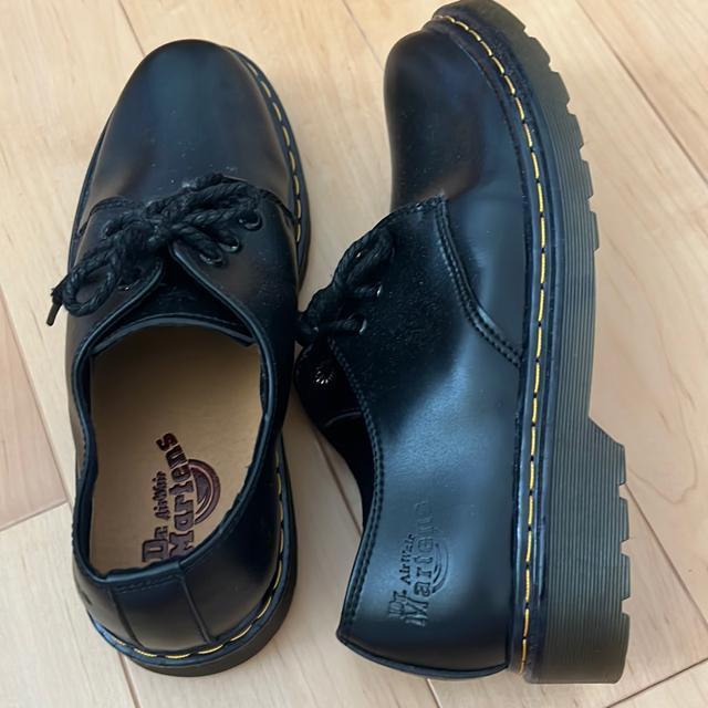 24センチ黒ブラック新品オリジナル < 女性ファッション 24センチ黒ブラック新品オリジナル < 女性ファッションの