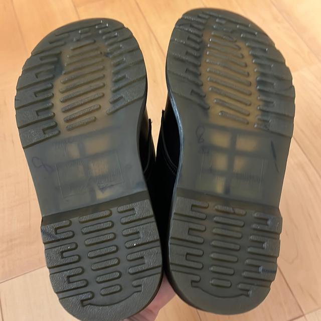 24センチ黒ブラック新品オリジナル < 女性ファッション 24センチ黒ブラック新品オリジナル < 女性ファッションの