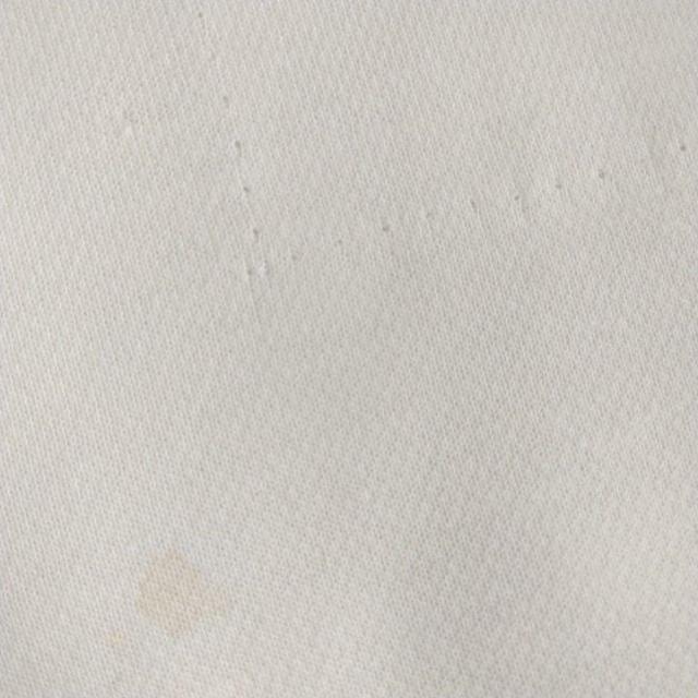 半袖トレシャツ@白120Nissen < キッズ/ベビー  半袖トレシャツ@白120Nissen < キッズ/ベビーの