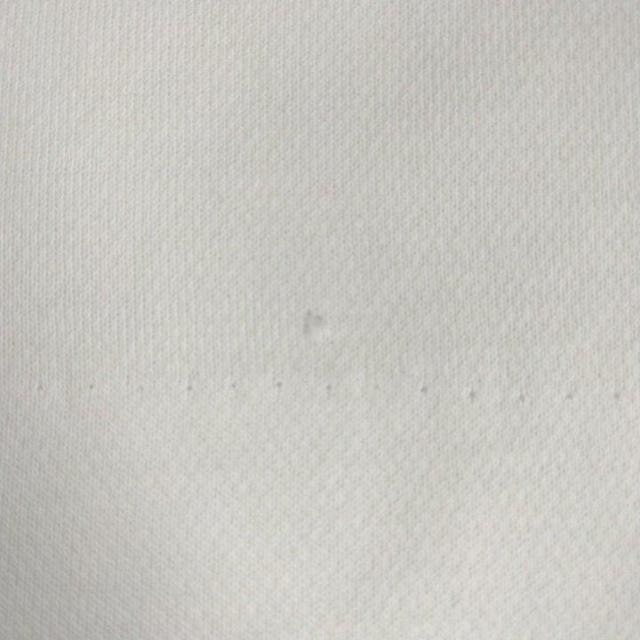 半袖トレシャツ@白120Nissen < キッズ/ベビー  半袖トレシャツ@白120Nissen < キッズ/ベビーの