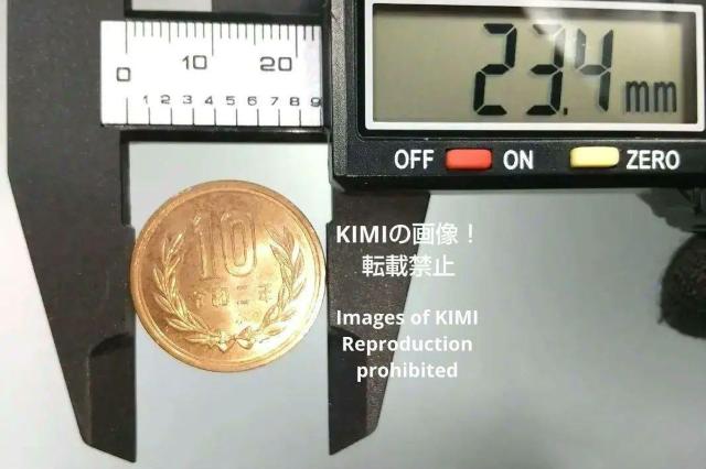 十円硬貨 2020 年 令和 二 年 令和 2 年 十円玉 じゅうえんだま 十円貨 十円貨幣 硬貨 10円 10 yen coin < ホビー  十円硬貨 2020 年 令和 二 年 令和 2 年 十円玉 じゅうえんだま 十円貨 十円貨幣 硬貨 10円 10 yen coin < ホビーの