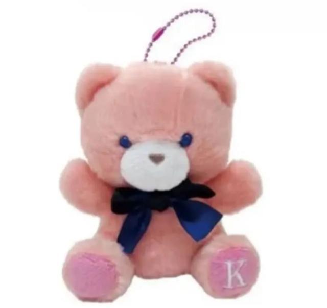 ⍰ v`ׂ}XRbg _   Aj/R~bN/LN^[ 