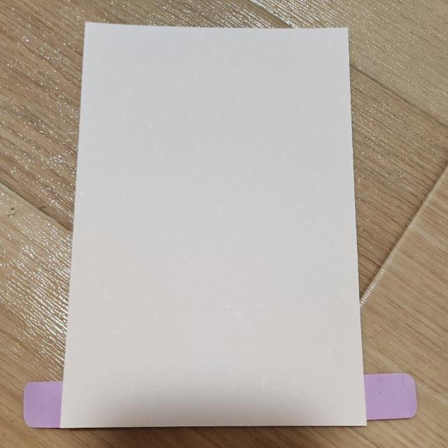 NnKL@22N@sNF  CeA/Ct 