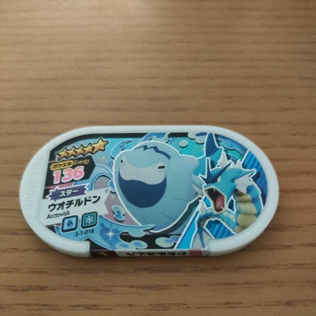 |PUX^uEI`hv   Aj/R~bN/LN^[ 