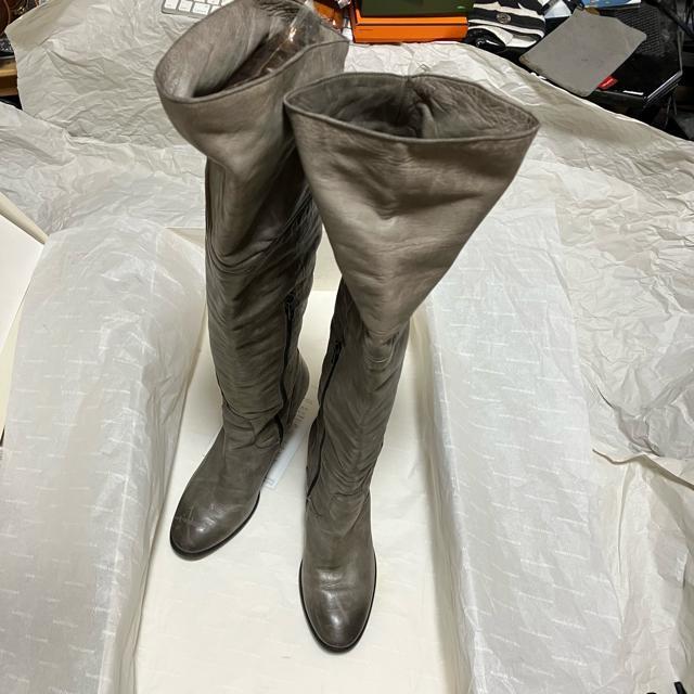 yAxgEtF}[jz {v Ou[c / 38 HITMANА   t@bV 