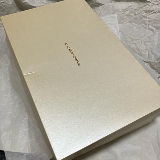 yAxgEtF}[jz {v Ou[c / 38 HITMANА  t@bV 