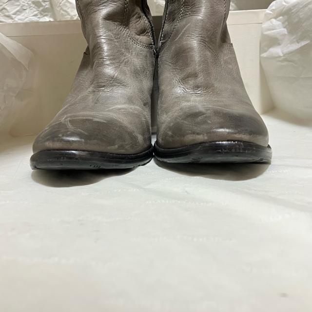 yAxgEtF}[jz {v Ou[c / 38 HITMANА  t@bV 