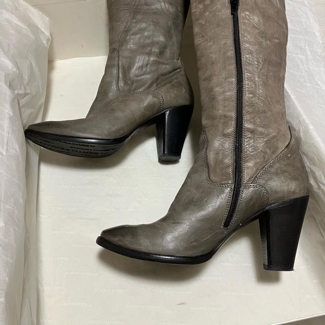 yAxgEtF}[jz {v Ou[c / 38 HITMANА  t@bV 