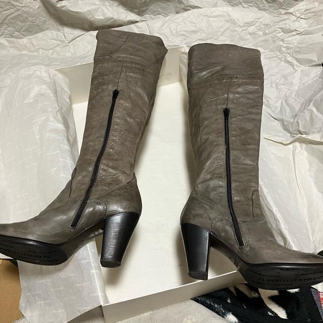 yAxgEtF}[jz {v Ou[c / 38 HITMANА  t@bV 