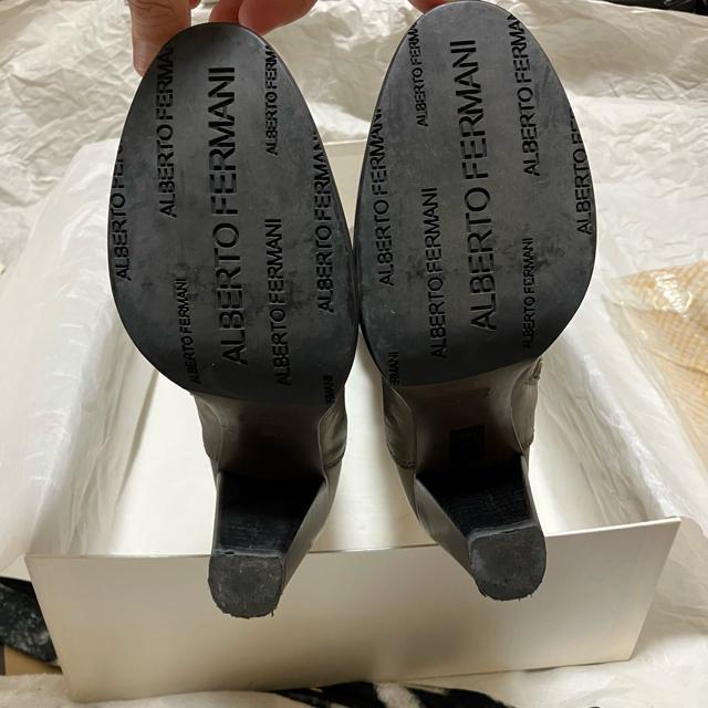 yAxgEtF}[jz {v Ou[c / 38 HITMANА  t@bV 