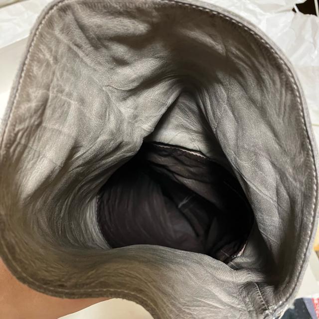 yAxgEtF}[jz {v Ou[c / 38 HITMANА  t@bV 