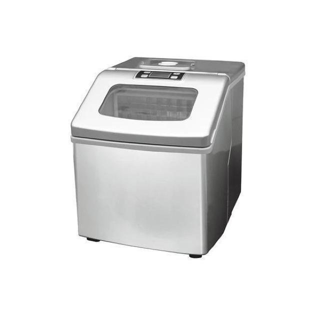 高速アイスメーカー《クリアロック》 製氷機 家庭用 業務用 高速 自動製氷機 大容量 レジャー < 家電/AV 高速アイスメーカー《クリアロック》 製氷機 家庭用 業務用 高速 自動製氷機 大容量 レジャー < 家電/AVの