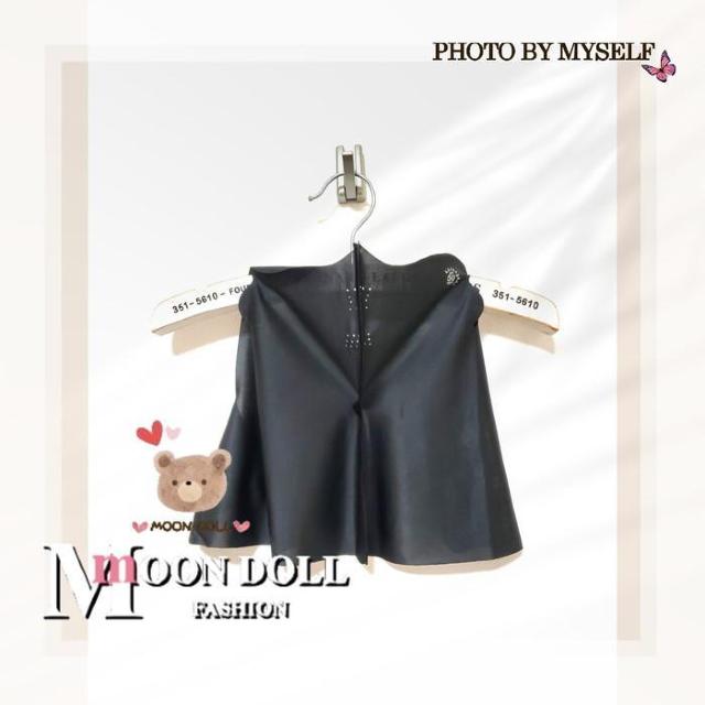 3DtFCXJo[UVJbgĂh~OJbg⊴ėptF