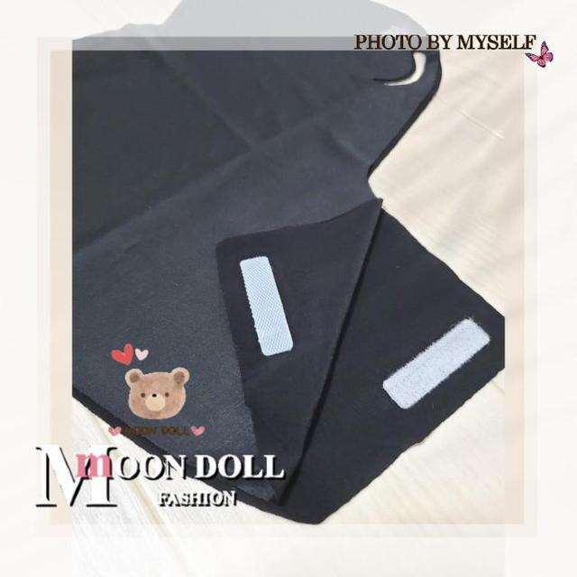 3DtFCXJo[UVJbgĂh~OJbg⊴ėptF