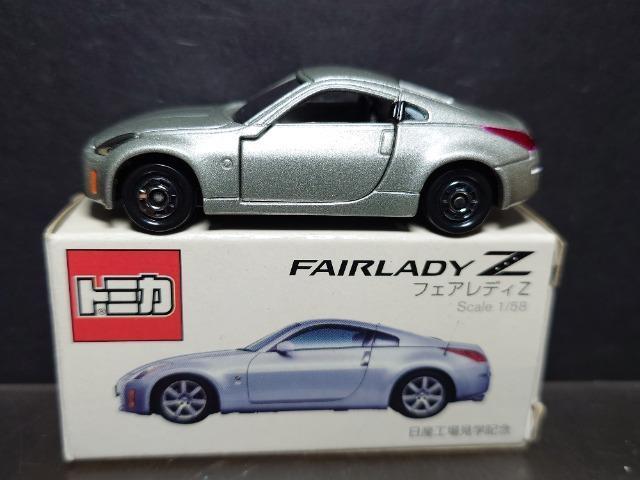 YHꌩwLOg~JtFAfBy(yRR) 