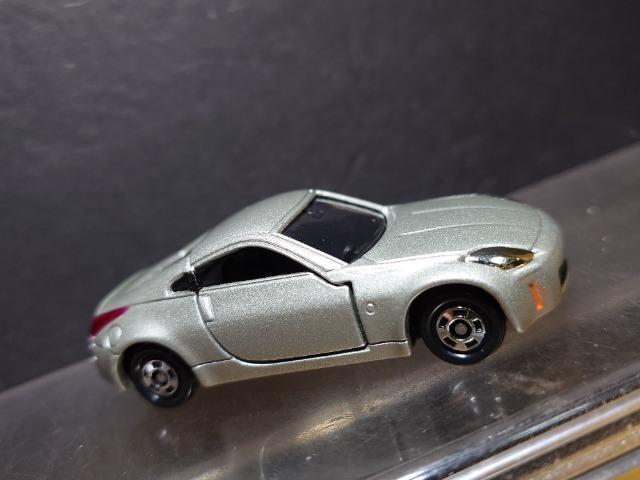 YHꌩwLOg~JtFAfBy(yRR)