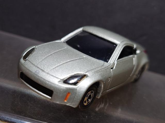 YHꌩwLOg~JtFAfBy(yRR)