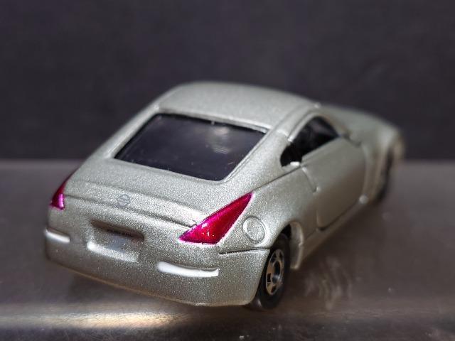 YHꌩwLOg~JtFAfBy(yRR)