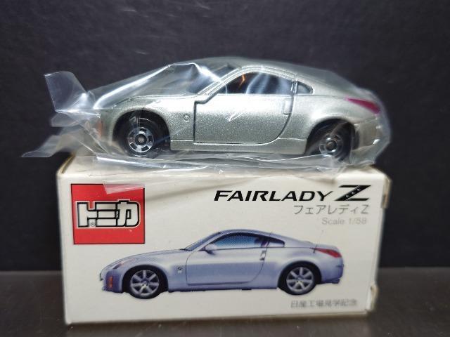 YHꌩwLOg~JtFAfBy(yRR)