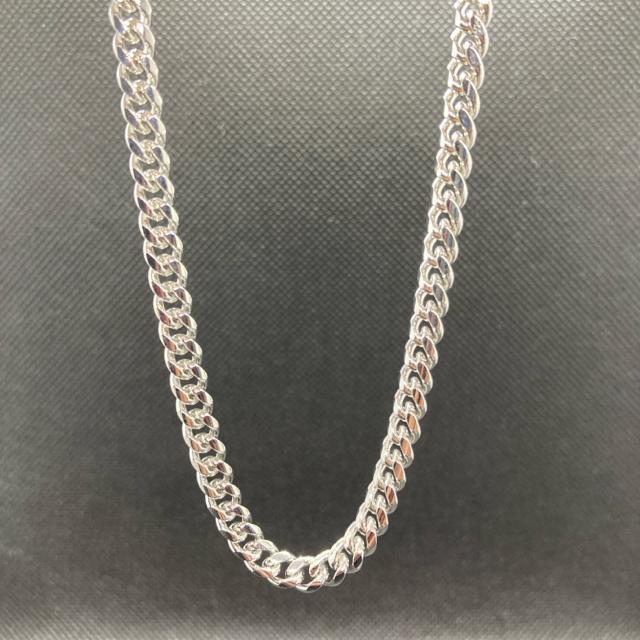  ^J lbNX`F[ Vo[J[   jANZT[/v 