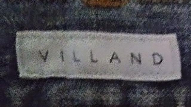 rh ܂ނ _[WHn[tfj  傫TCYEGXg105cm  jt@bV 