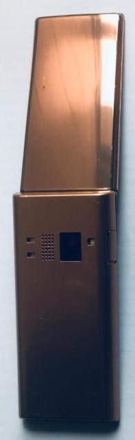 SIMt[ SoftBank Jbp[ uE@DIGNOP[^C 501KC Z KP[ Kz 4GP[^C 聛  Ɠd/AV 