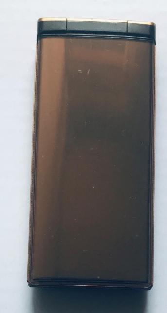 SIMt[ SoftBank Jbp[ uE@DIGNOP[^C 501KC Z KP[ Kz 4GP[^C 聛  Ɠd/AV 