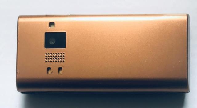 SIMt[ SoftBank Jbp[ uE@DIGNOP[^C 501KC Z KP[ Kz 4GP[^C 聛  Ɠd/AV 