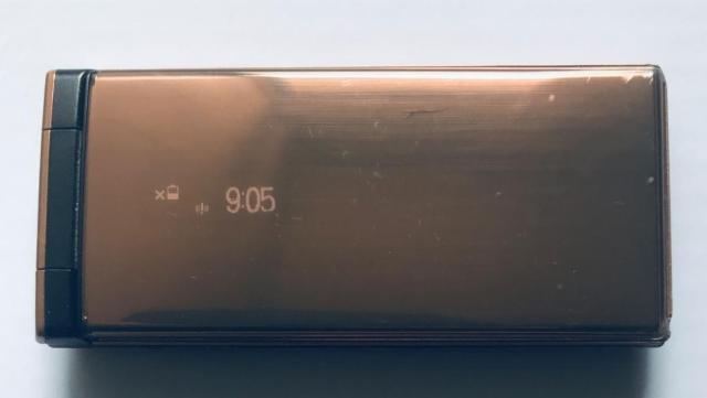 SIMt[ SoftBank Jbp[ uE@DIGNOP[^C 501KC Z KP[ Kz 4GP[^C 聛  Ɠd/AV 