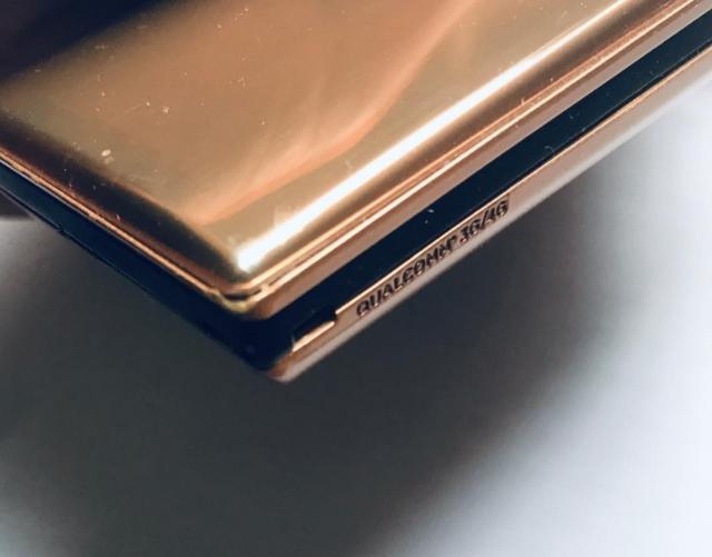 SIMt[ SoftBank Jbp[ uE@DIGNOP[^C 501KC Z KP[ Kz 4GP[^C 聛  Ɠd/AV 