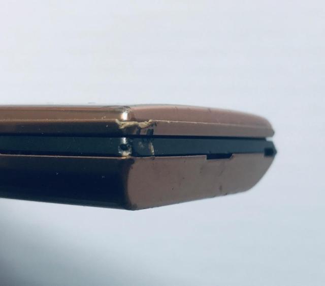 SIMt[ SoftBank Jbp[ uE@DIGNOP[^C 501KC Z KP[ Kz 4GP[^C 聛  Ɠd/AV 