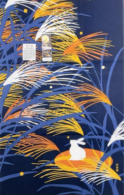 Gʂý̗z_l H EH[fR   lfBXvC a Hʂ Vigpi {  CeA/Ct 