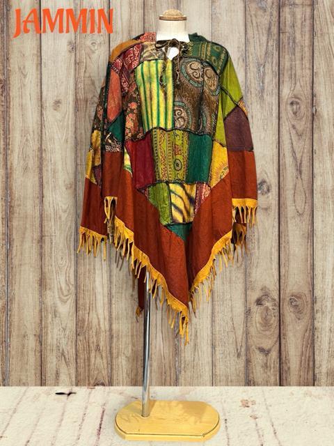 pb`[NtW|`@qbs[@GXjbN@AWA@jp@AtJ   t@bV 