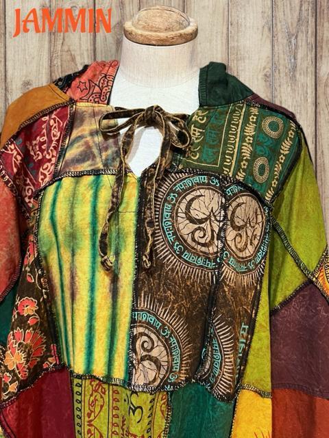 pb`[NtW|`@qbs[@GXjbN@AWA@jp@AtJ  t@bV 