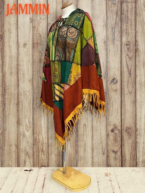 pb`[NtW|`@qbs[@GXjbN@AWA@jp@AtJ  t@bV 