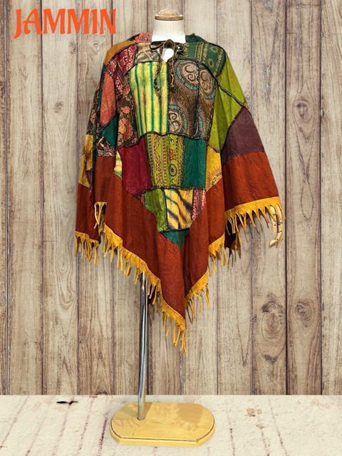 pb`[NtW|`@qbs[@GXjbN@AWA@jp@AtJ  t@bV 