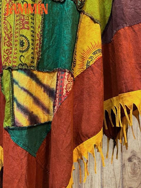 pb`[NtW|`@qbs[@GXjbN@AWA@jp@AtJ  t@bV 