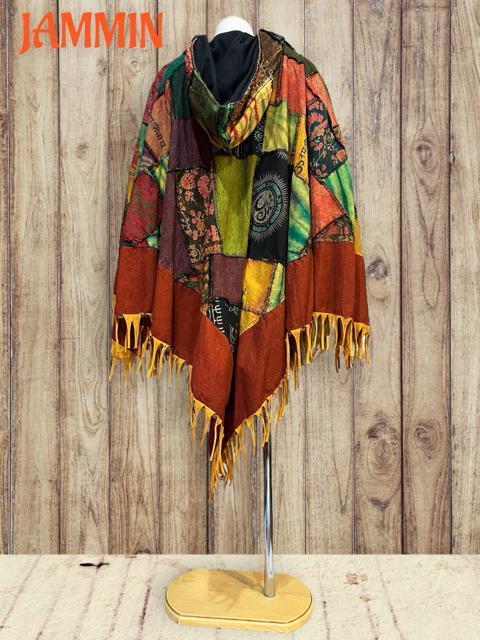 pb`[NtW|`@qbs[@GXjbN@AWA@jp@AtJ  t@bV 