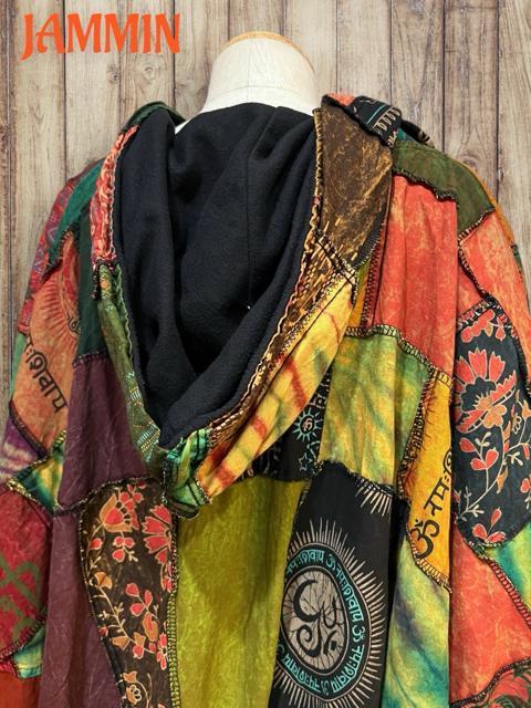 pb`[NtW|`@qbs[@GXjbN@AWA@jp@AtJ  t@bV 