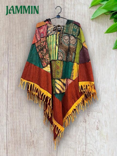 pb`[NtW|`@qbs[@GXjbN@AWA@jp@AtJ  t@bV 