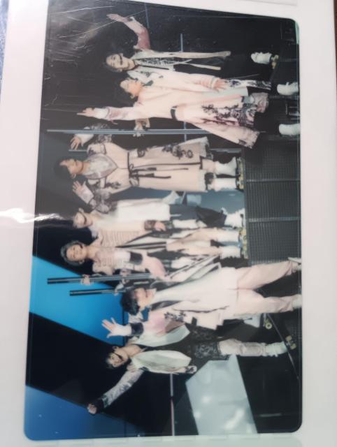 Kis-My-Ft2QZbg  ^gObY 