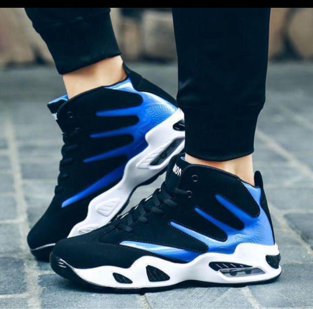 Y jp Xj[J[ nCJbg  nCJbgXj[J[   jt@bV 