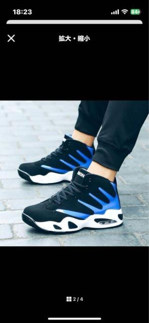 Y jp Xj[J[ nCJbg  nCJbgXj[J[  jt@bV 