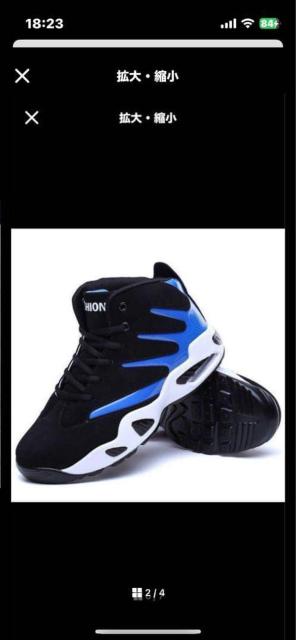 Y jp Xj[J[ nCJbg  nCJbgXj[J[  jt@bV 