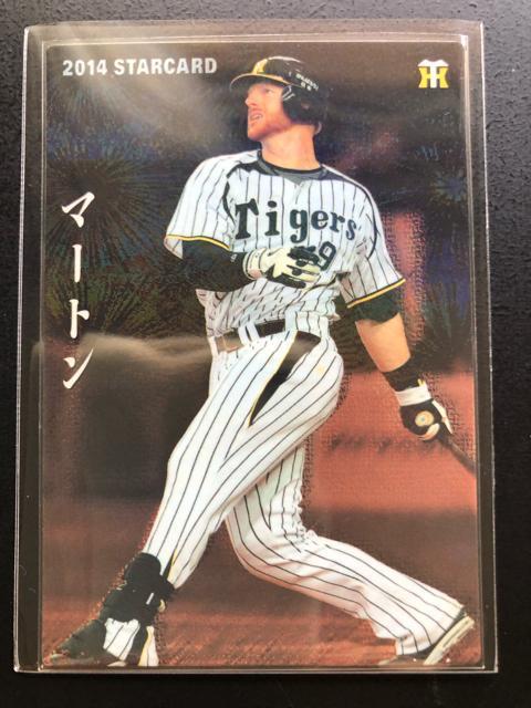 QOPSJr[싅Re/r-USE_^CK[XE}|gmX^[J|hn   g[fBOJ[h 