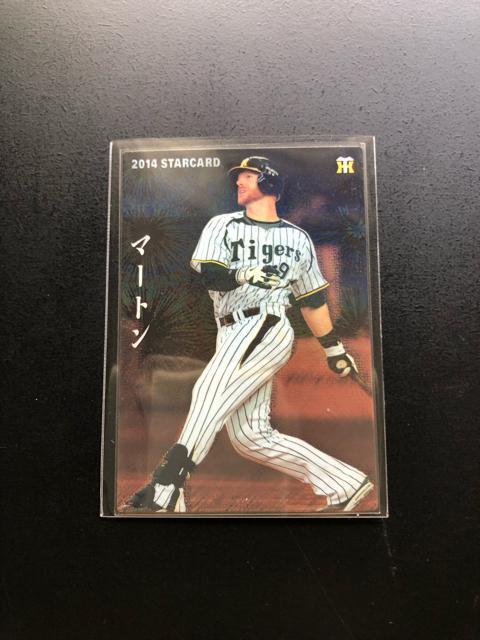 QOPSJr[싅Re/r-USE_^CK[XE}|gmX^[J|hn  g[fBOJ[h 